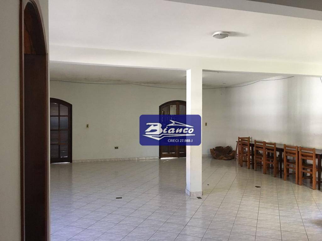 Sobrado à venda com 3 quartos, 420m² - Foto 29