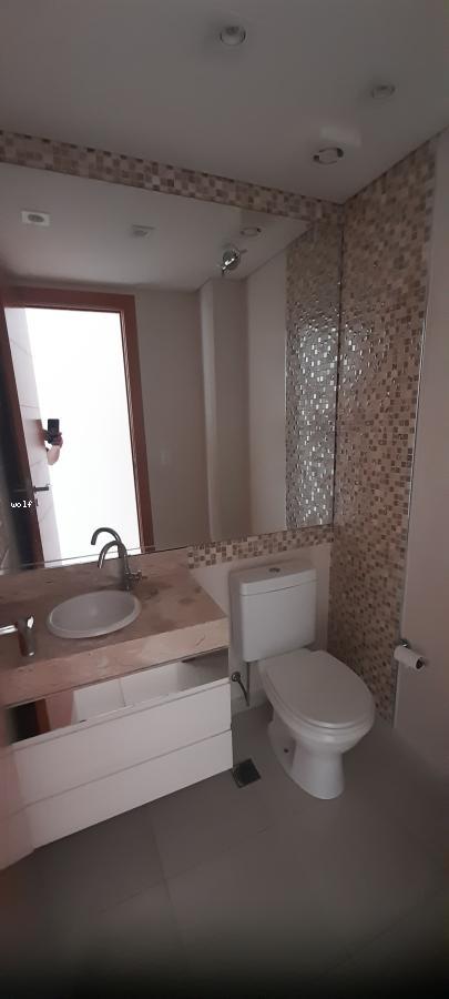 Apartamento à venda com 3 quartos, 122m² - Foto 59