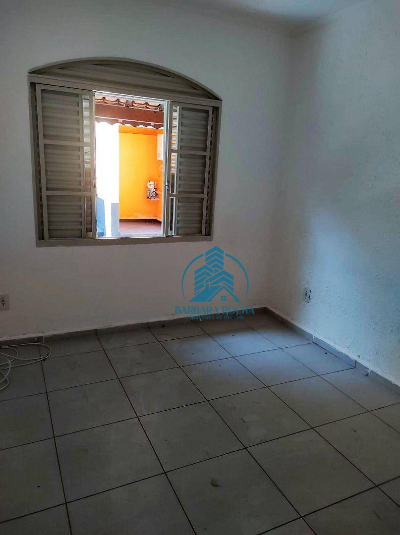 Casa à venda com 2 quartos, 182m² - Foto 5