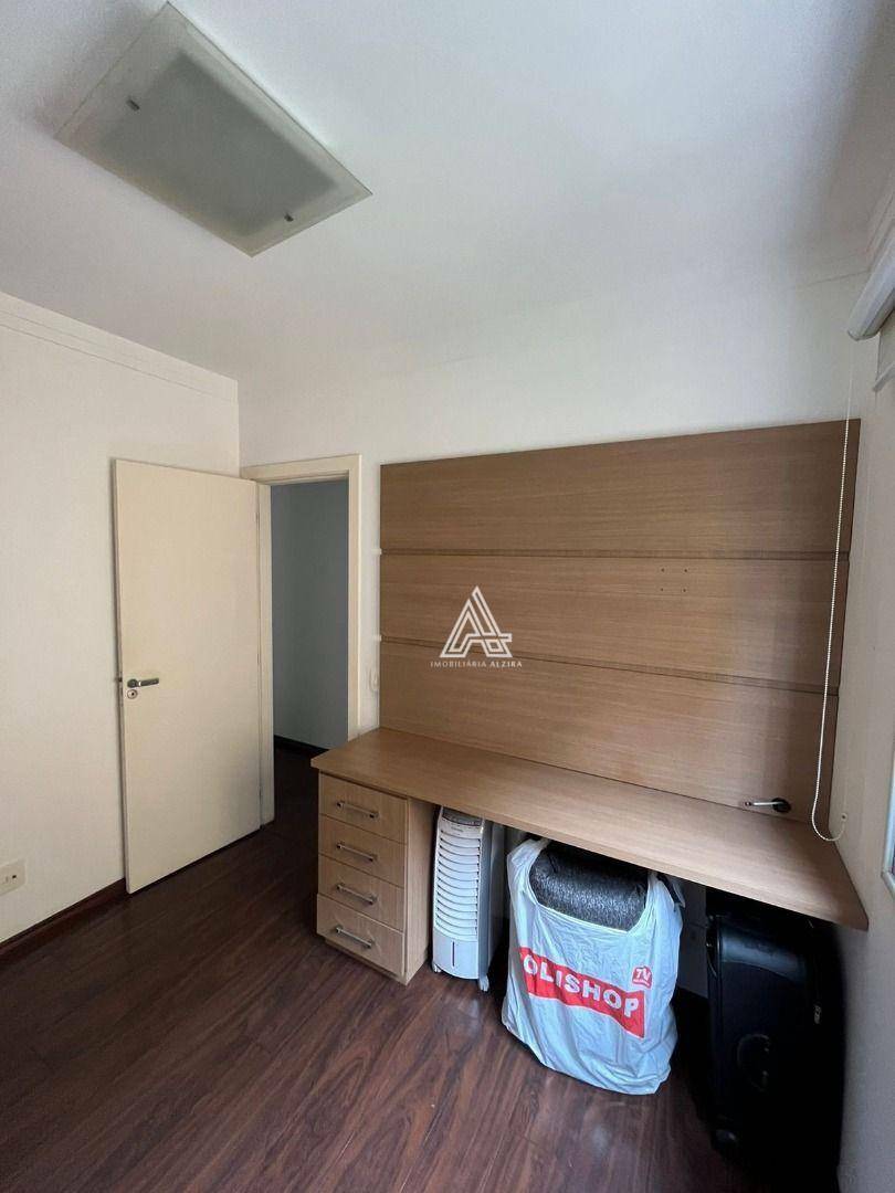 Apartamento à venda com 2 quartos, 83m² - Foto 51