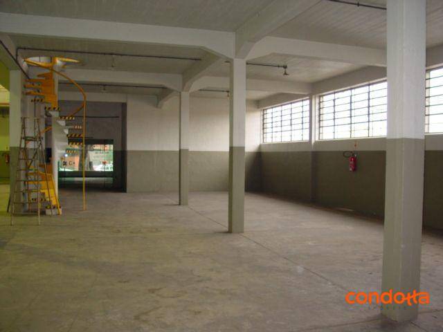 Prédio Inteiro, 3500 m² - Foto 3