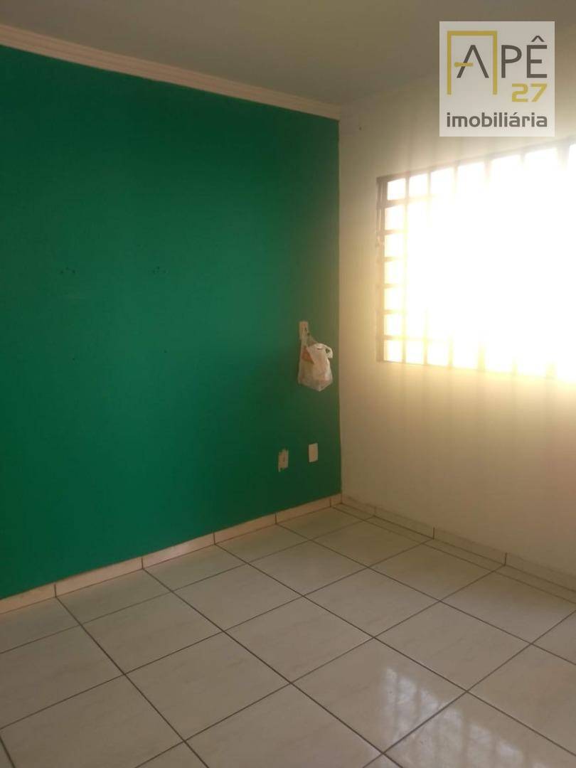 Casa de Condomínio à venda com 2 quartos, 42M2 - Foto 6