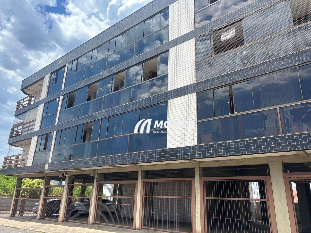 Apartamento, 2 quartos, 98 m² - Foto 5