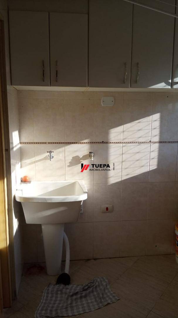 Apartamento à venda com 2 quartos, 56m² - Foto 19