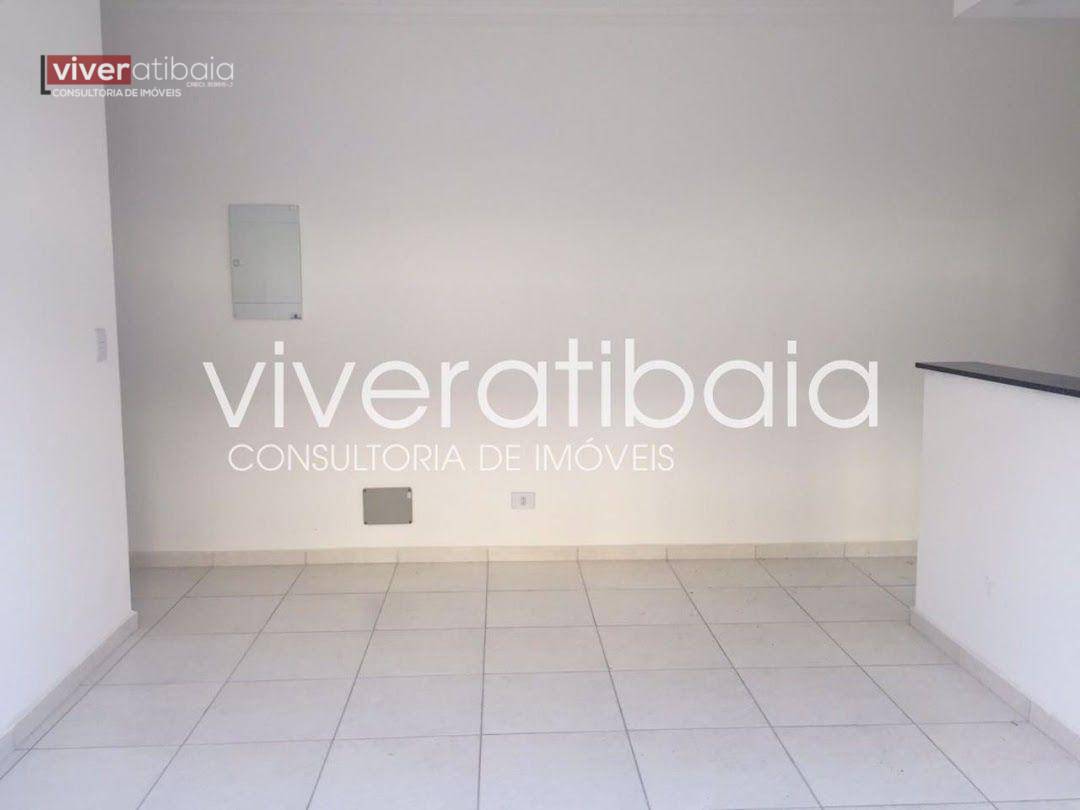 Apartamento, 2 quartos, 66 m² - Foto 4