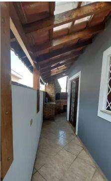 Sobrado à venda com 3 quartos, 200m² - Foto 19