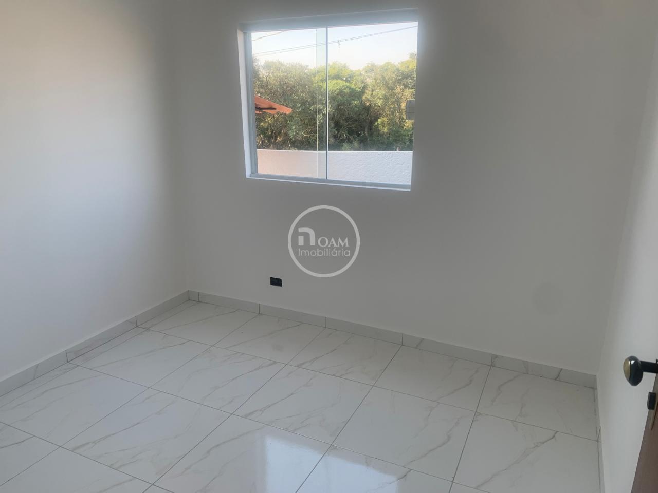 Casa à venda com 1 quarto, 42m² - Foto 30