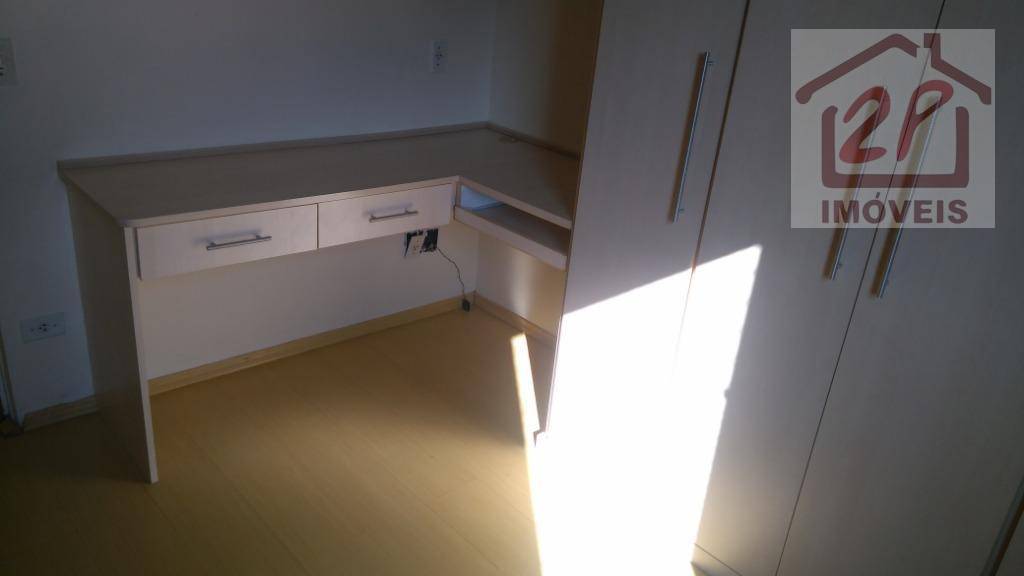 Apartamento à venda com 2 quartos, 47m² - Foto 11