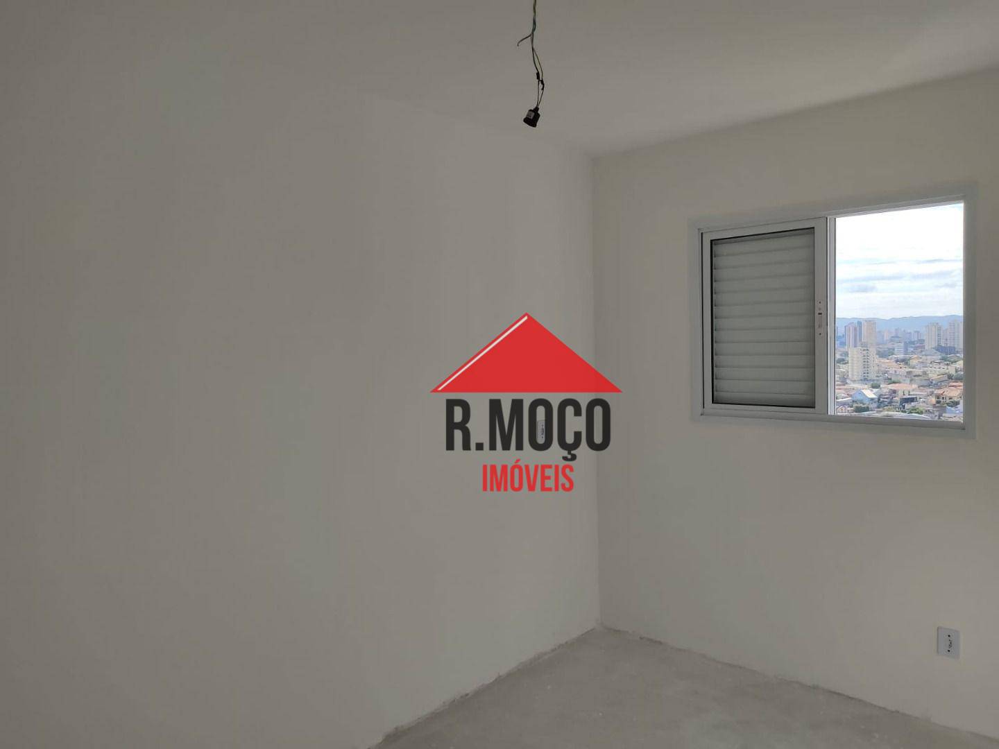 Apartamento à venda com 2 quartos, 39m² - Foto 16