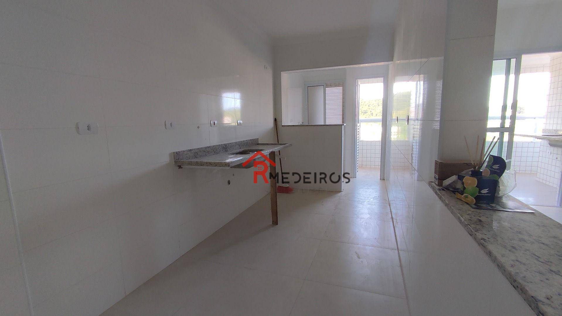 Apartamento à venda com 2 quartos, 80m² - Foto 13