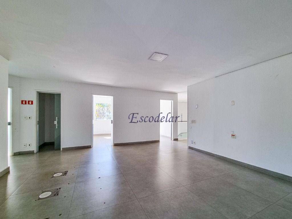 Sobrado à venda, 568m² - Foto 25