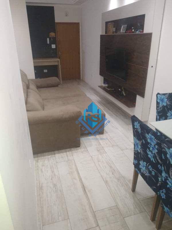 Cobertura à venda com 2 quartos, 102m² - Foto 14