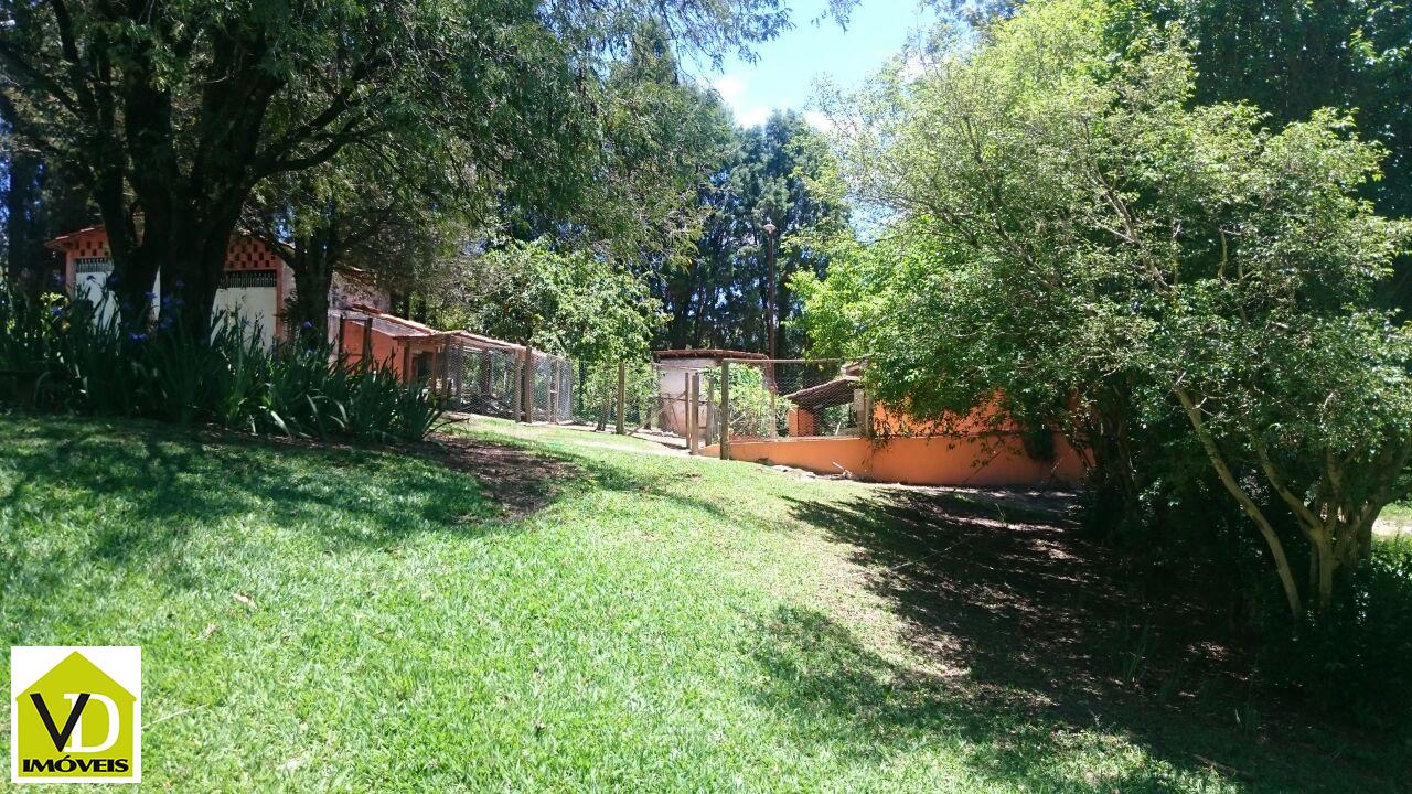 Fazenda à venda com 5 quartos, 27225m² - Foto 16