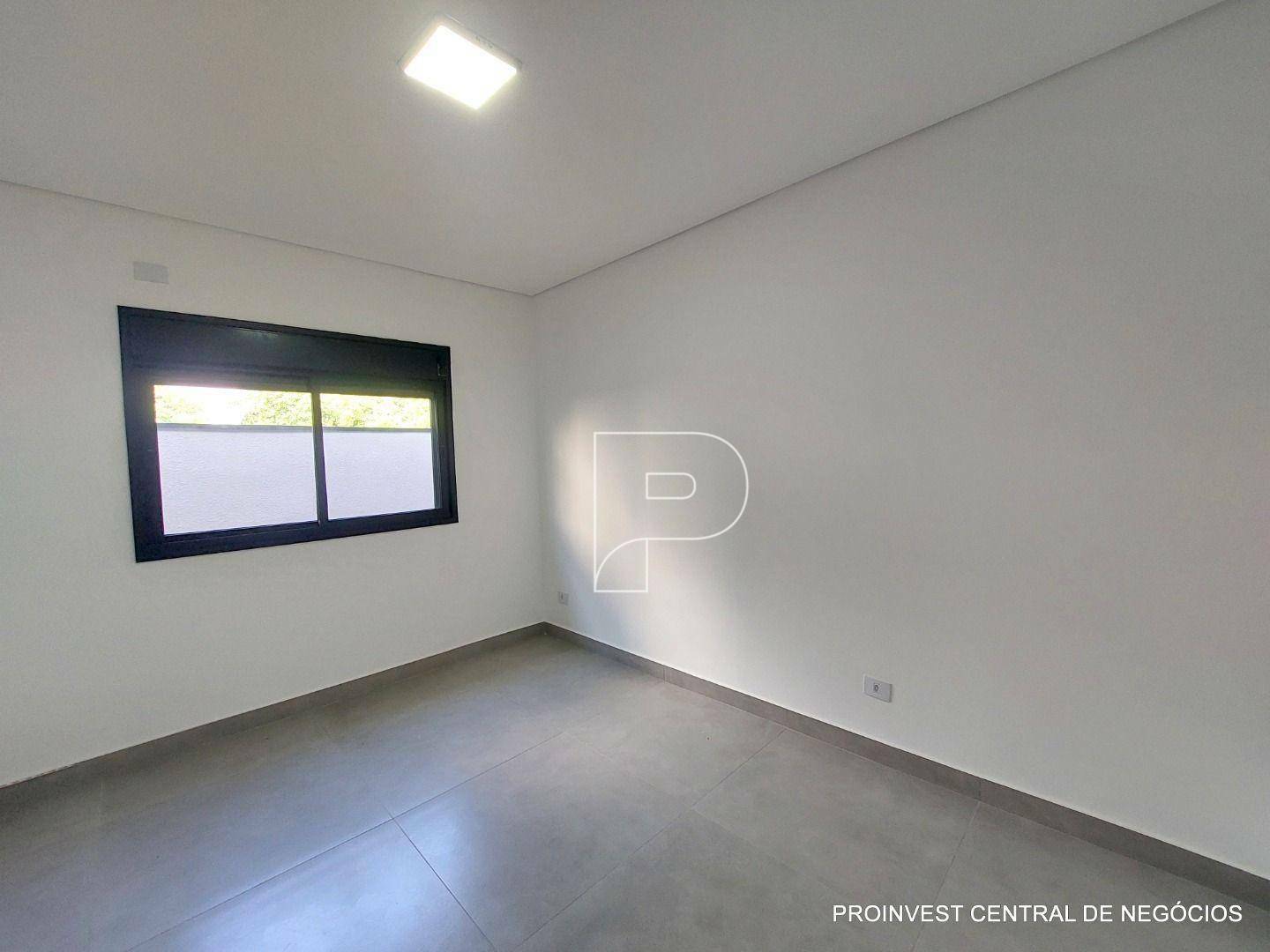 Casa de Condomínio à venda com 3 quartos, 256m² - Foto 18