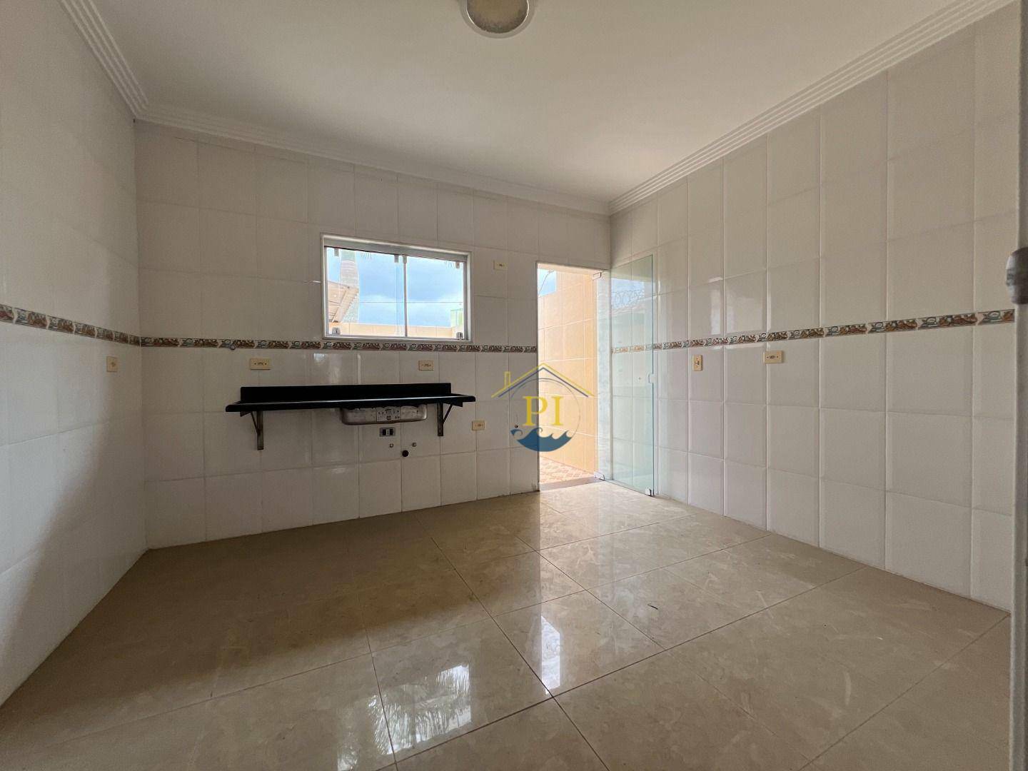 Sobrado à venda com 2 quartos, 117m² - Foto 5