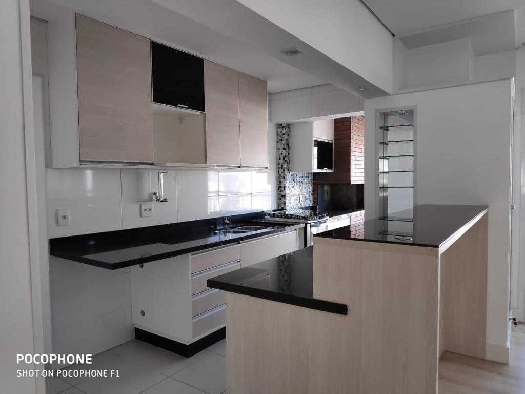 Apartamento à venda com 2 quartos, 102m² - Foto 15