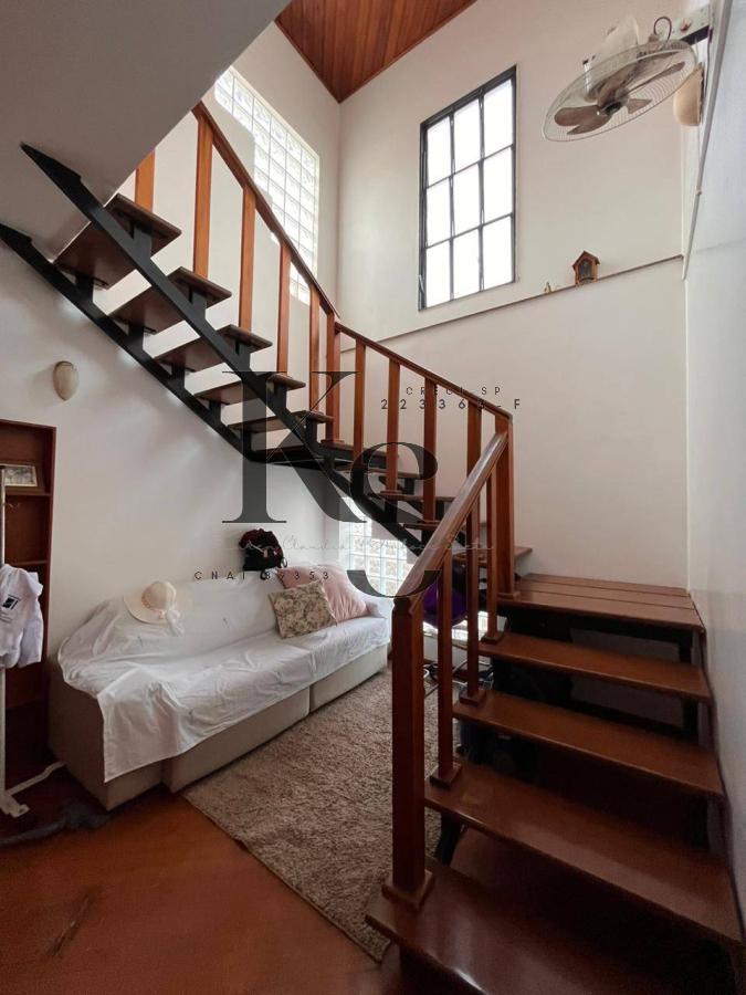 Casa à venda com 3 quartos, 450m² - Foto 6