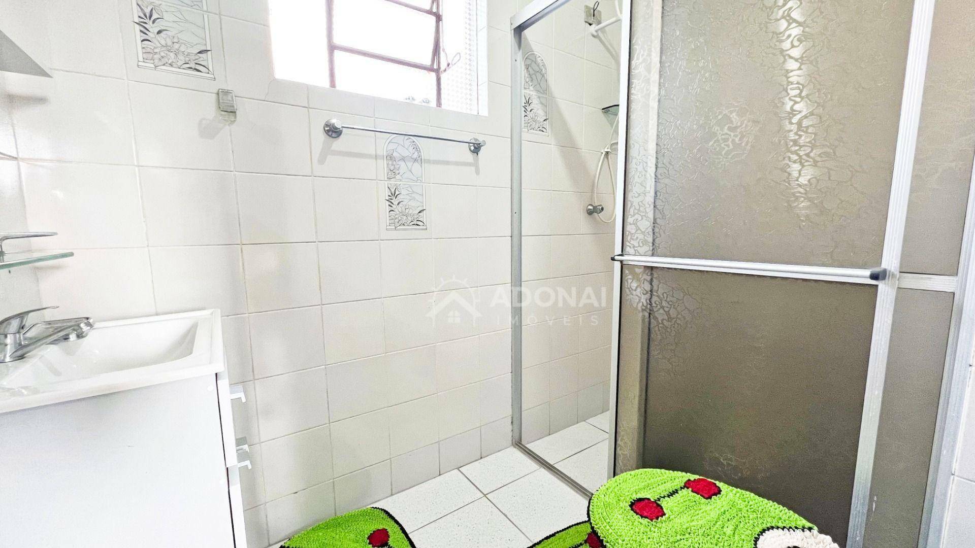 Casa à venda com 4 quartos, 251m² - Foto 29