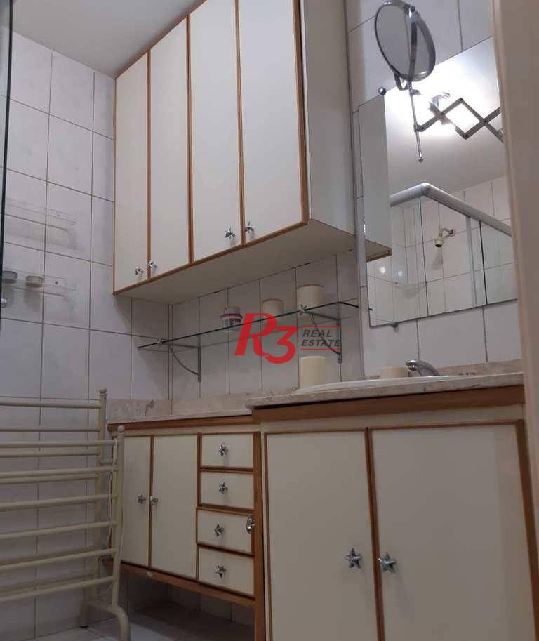 Apartamento à venda com 2 quartos, 67m² - Foto 22