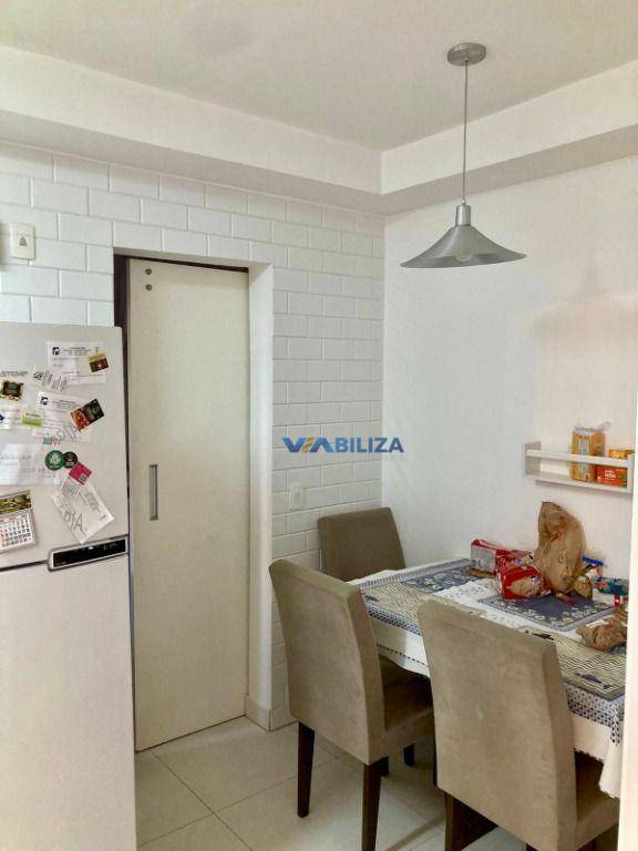 Apartamento à venda com 4 quartos, 114m² - Foto 5