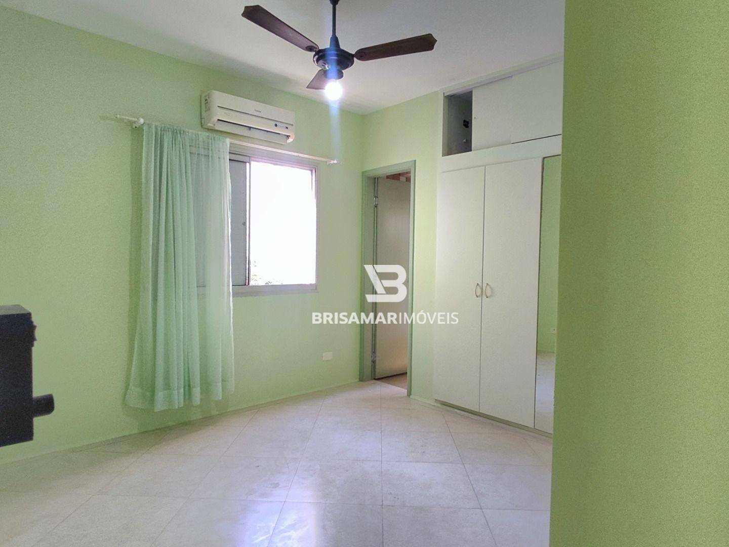 Apartamento à venda e aluguel com 3 quartos, 120m² - Foto 9