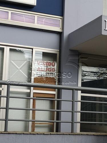 Prédio Inteiro à venda e aluguel, 1435m² - Foto 11