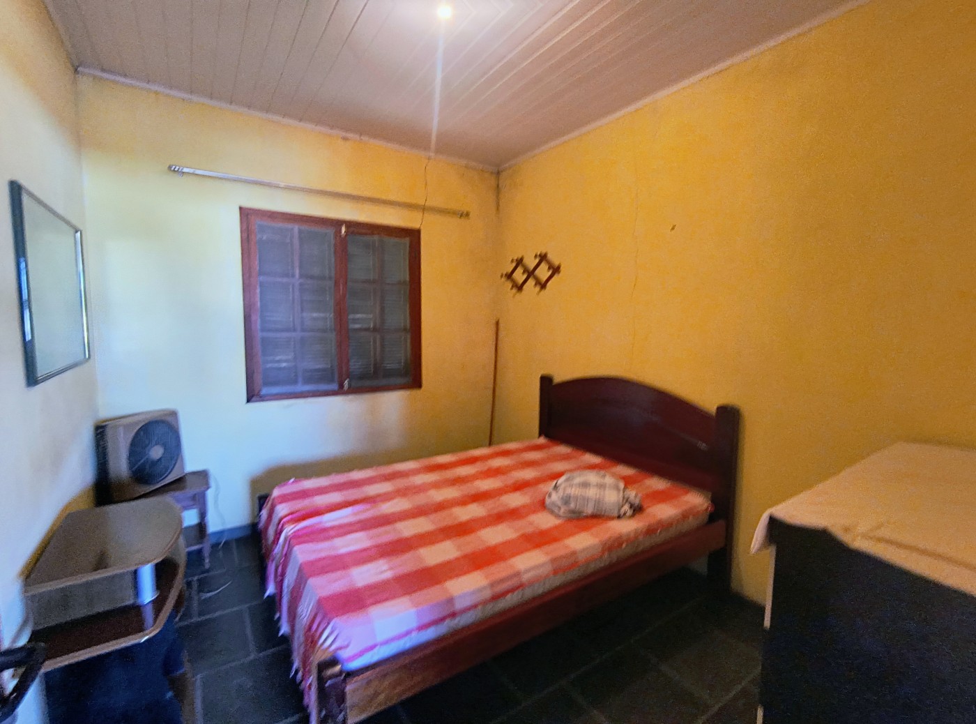 Casa à venda com 5 quartos, 625m² - Foto 20