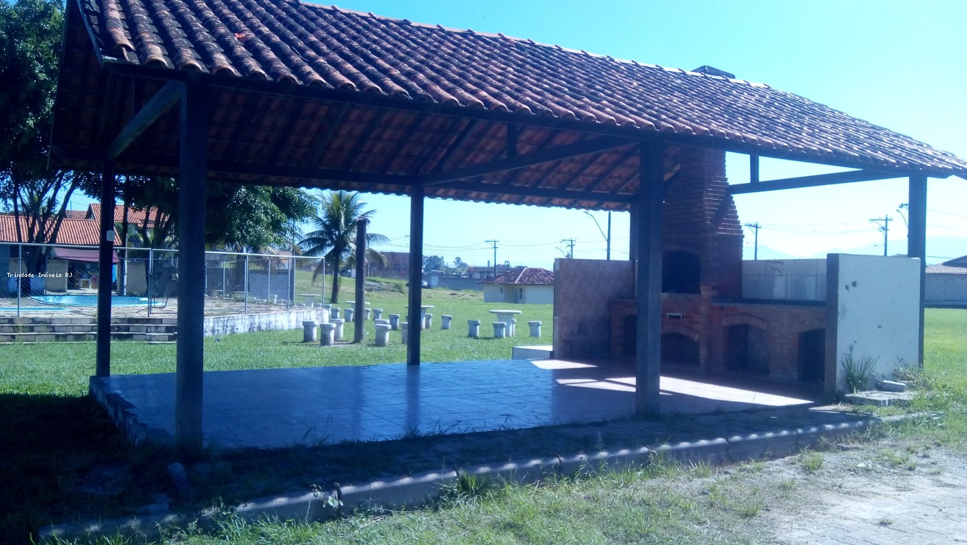 Terreno à venda, 250m² - Foto 4