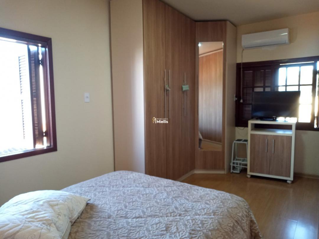 Casa à venda com 2 quartos, 190m² - Foto 50