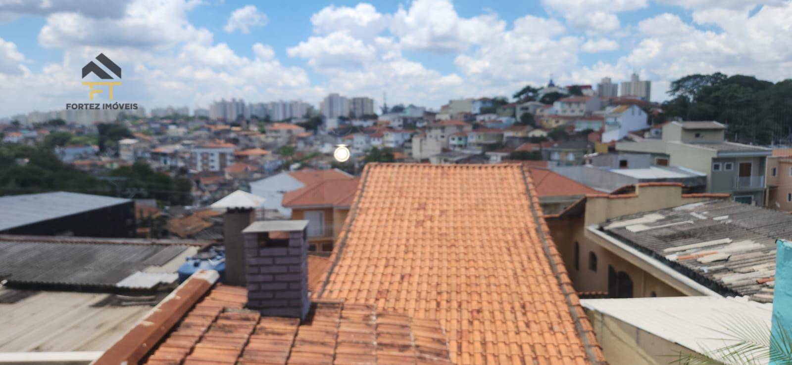 Sobrado à venda e aluguel com 3 quartos, 250M2 - Foto 17