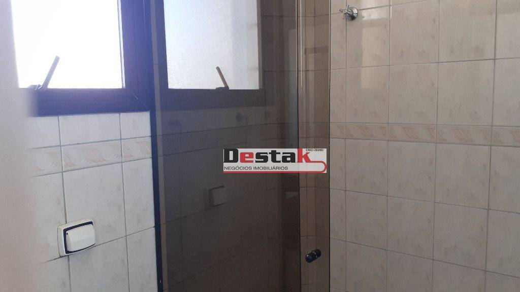 Apartamento à venda com 3 quartos, 180m² - Foto 37