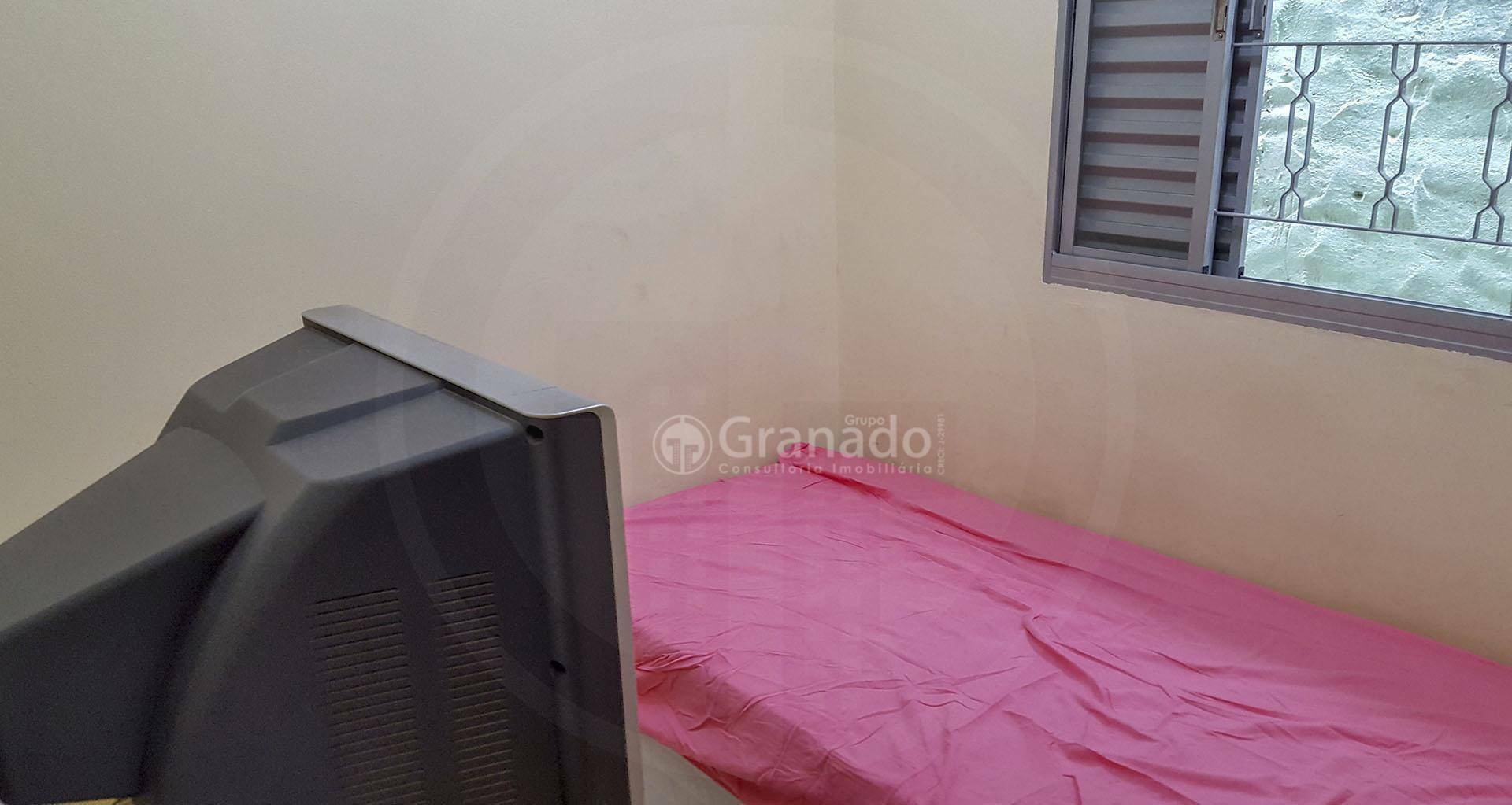 Casa à venda com 4 quartos, 100m² - Foto 15