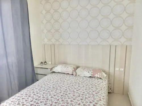 Apartamento para alugar com 3 quartos, 80m² - Foto 16
