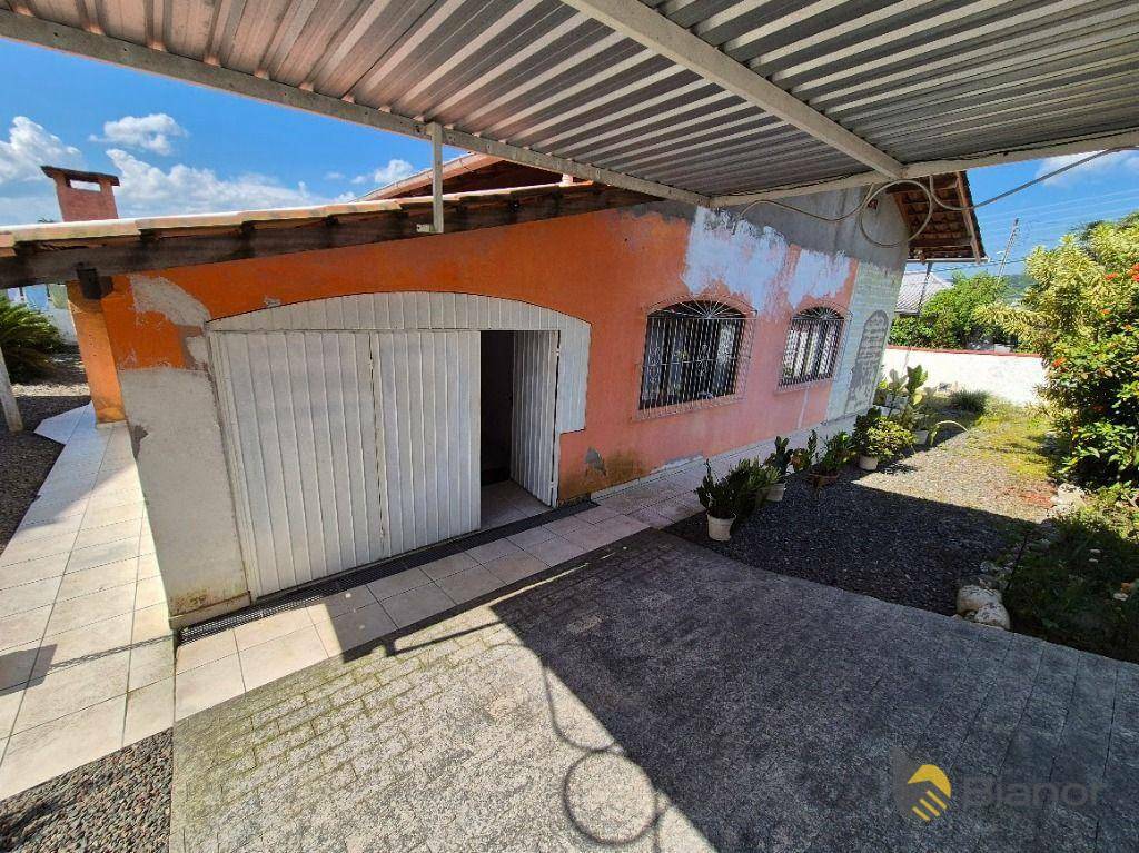 Casa à venda com 3 quartos, 170m² - Foto 5