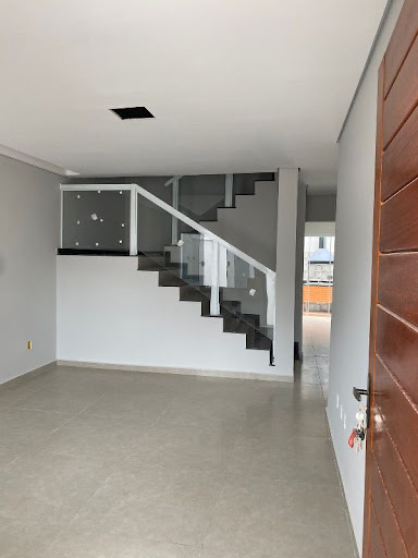 Casa à venda com 3 quartos, 160m² - Foto 7