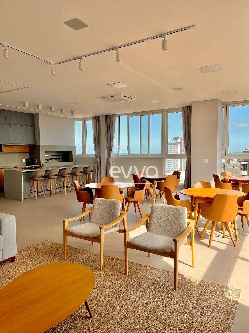 Apartamento à venda com 3 quartos, 102m² - Foto 68