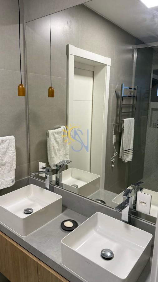 Casa, 3 quartos, 170 m² - Foto 18