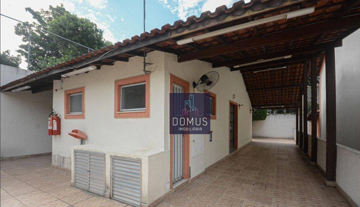 Casa à venda com 2 quartos, 90m² - Foto 8