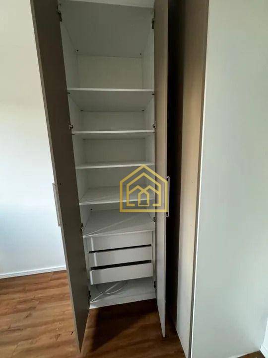 Apartamento à venda e aluguel com 2 quartos, 49m² - Foto 8