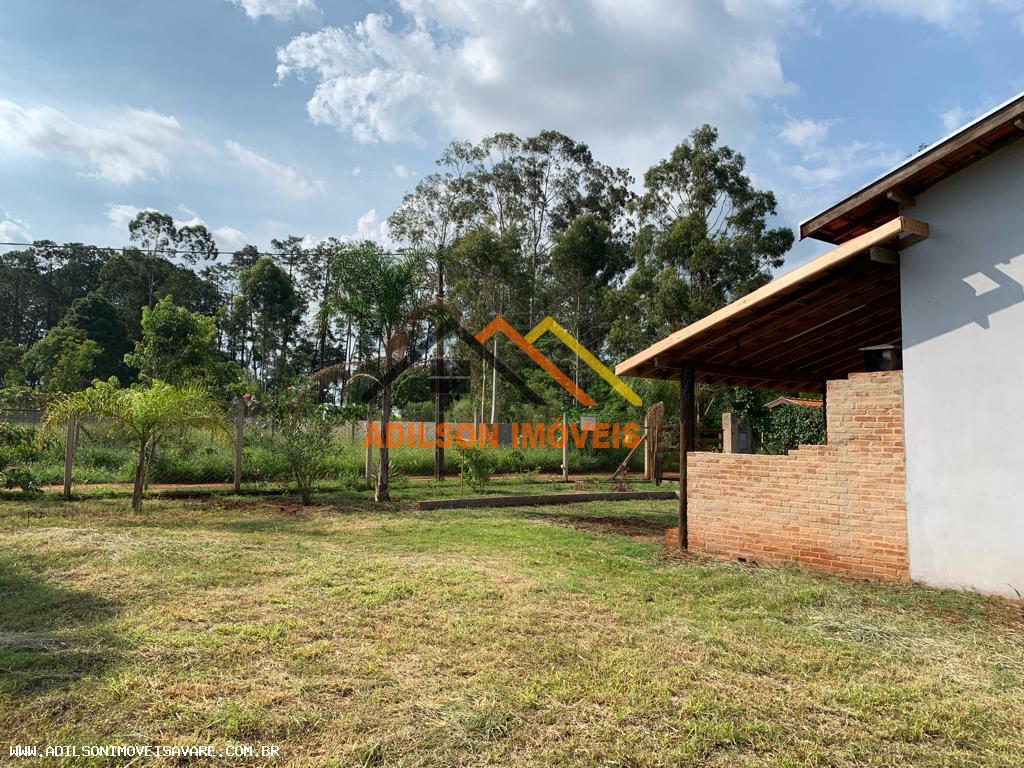 Loteamento e Condomínio, 1000 m² - Foto 10