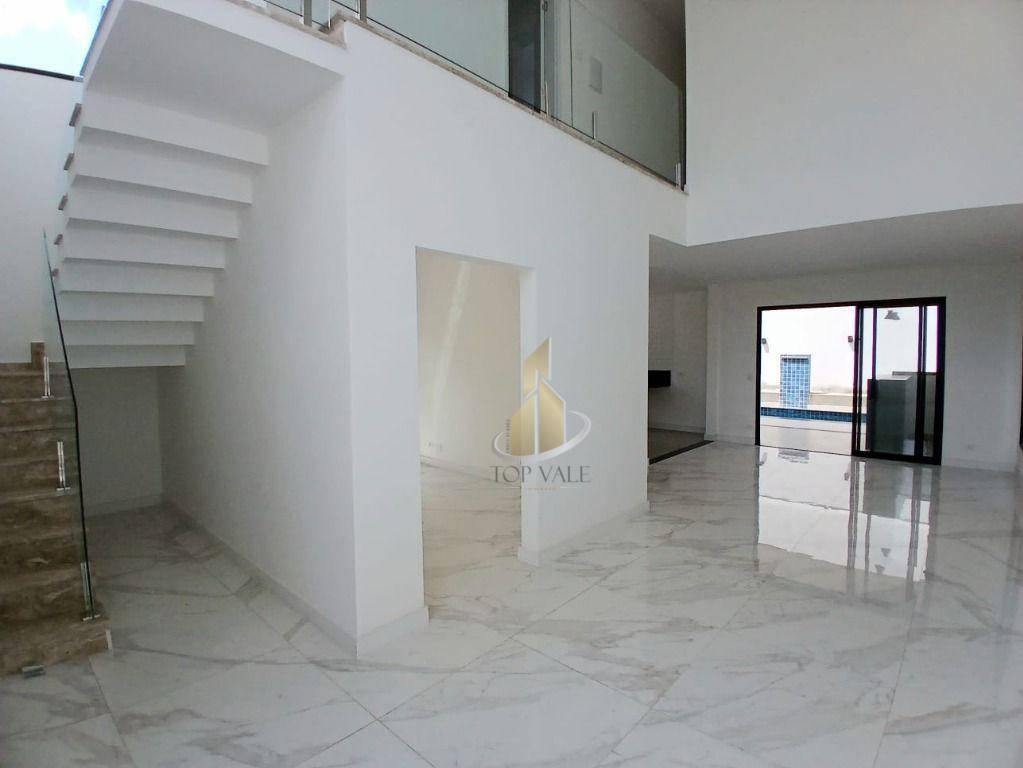 Sobrado, 3 quartos, 190 m² - Foto 3