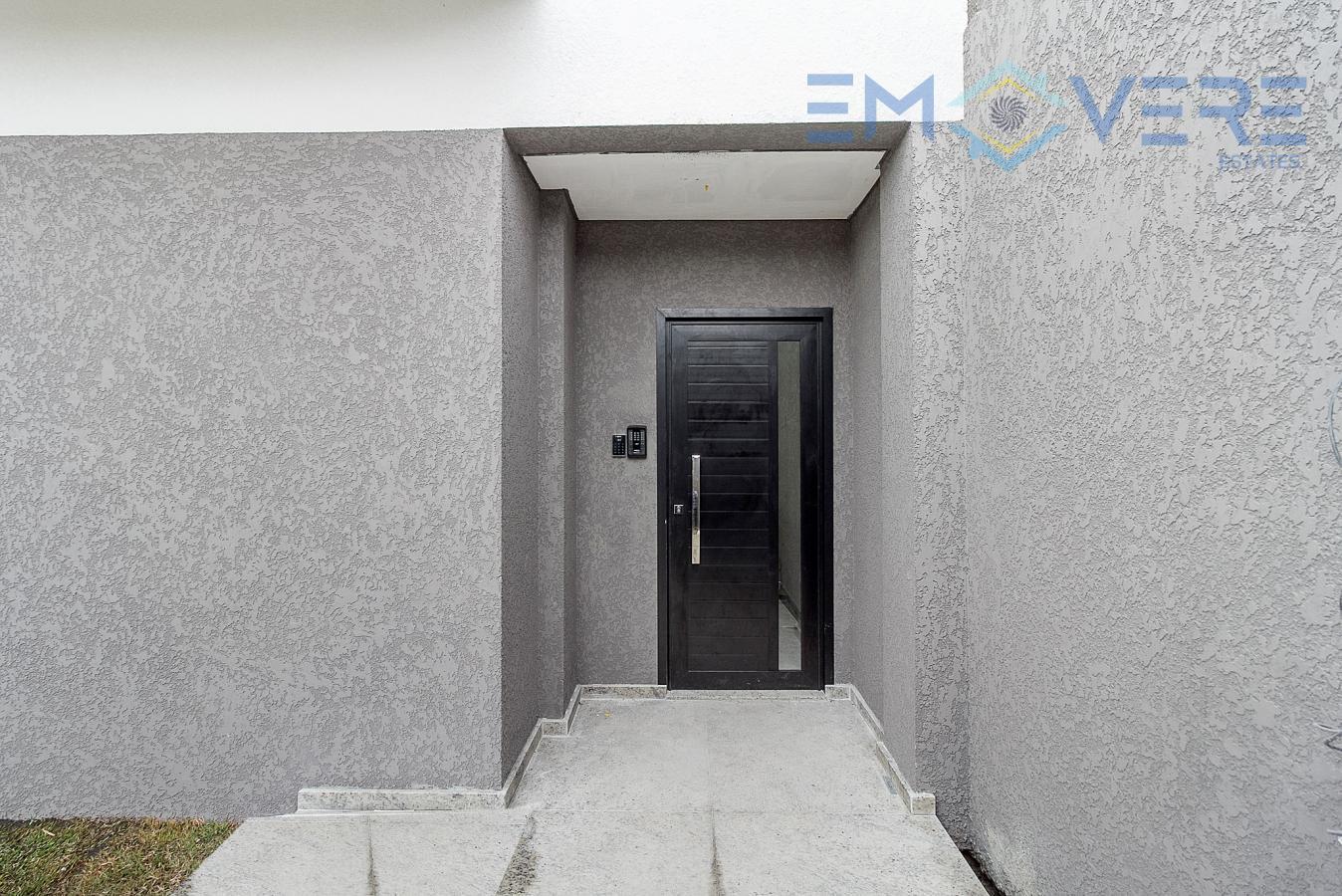 Apartamento à venda com 3 quartos, 78m² - Foto 49