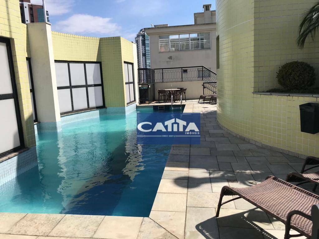 Apartamento à venda com 2 quartos, 86m² - Foto 47