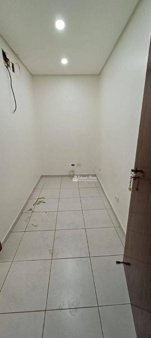 Sobrado à venda com 3 quartos, 150m² - Foto 9