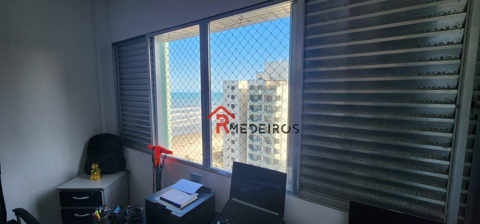 Apartamento à venda com 2 quartos, 73m² - Foto 11