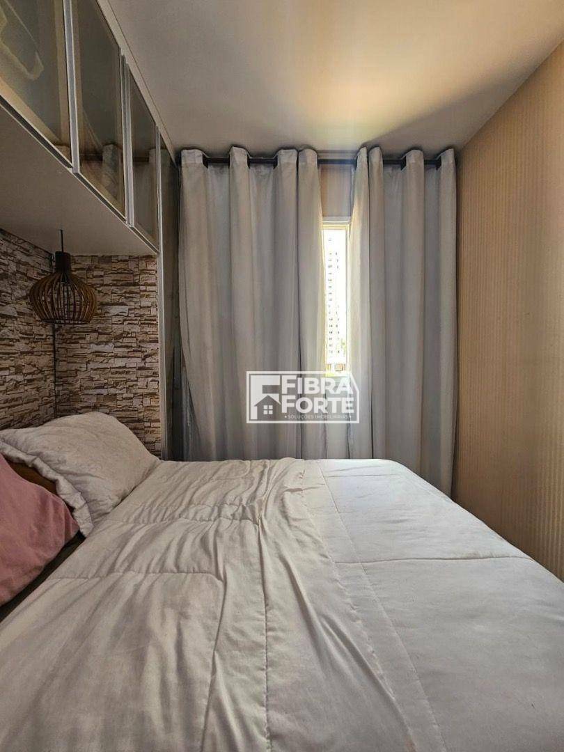 Apartamento à venda com 2 quartos, 69m² - Foto 12