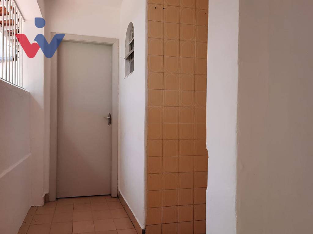 Casa à venda com 4 quartos, 190m² - Foto 16