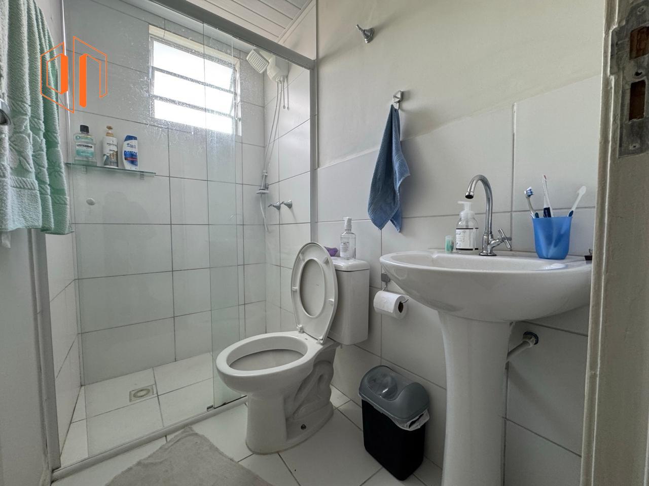Apartamento à venda com 2 quartos, 47m² - Foto 23