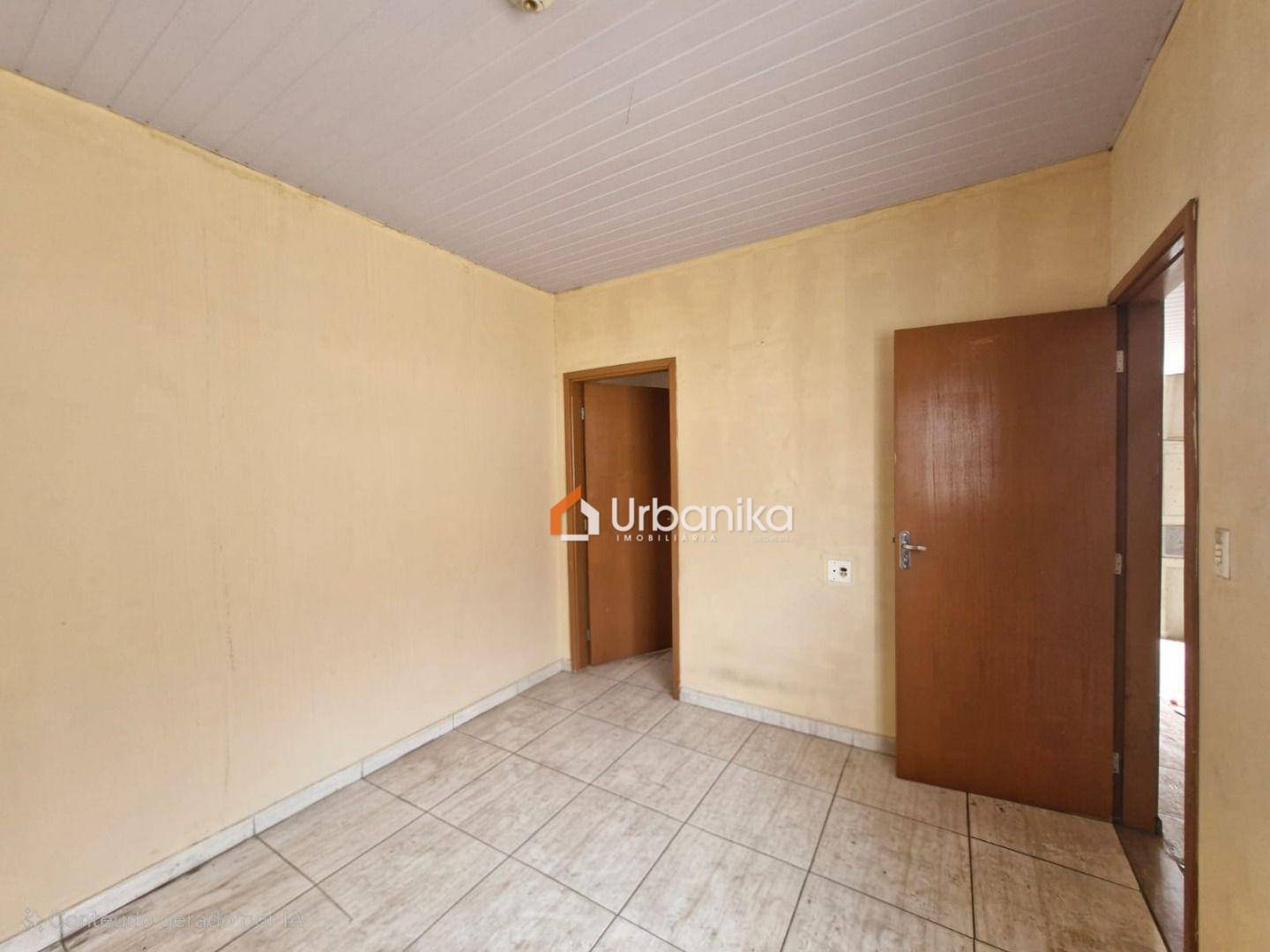 Terreno, 250 m² - Foto 12