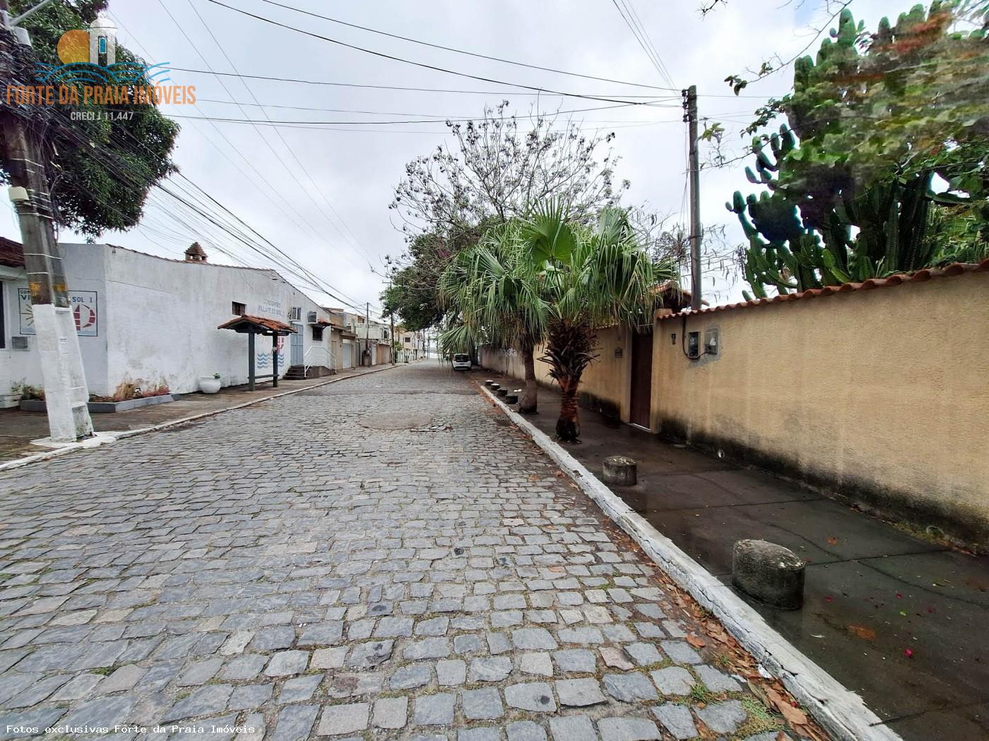 Casa à venda com 3 quartos, 202m² - Foto 4